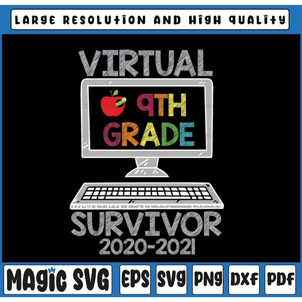 CV_IO338 png 9th.jpg