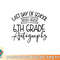 2022-2023 Last Day Autographs School 6th Grade Keepsake png, digital download copy.jpg