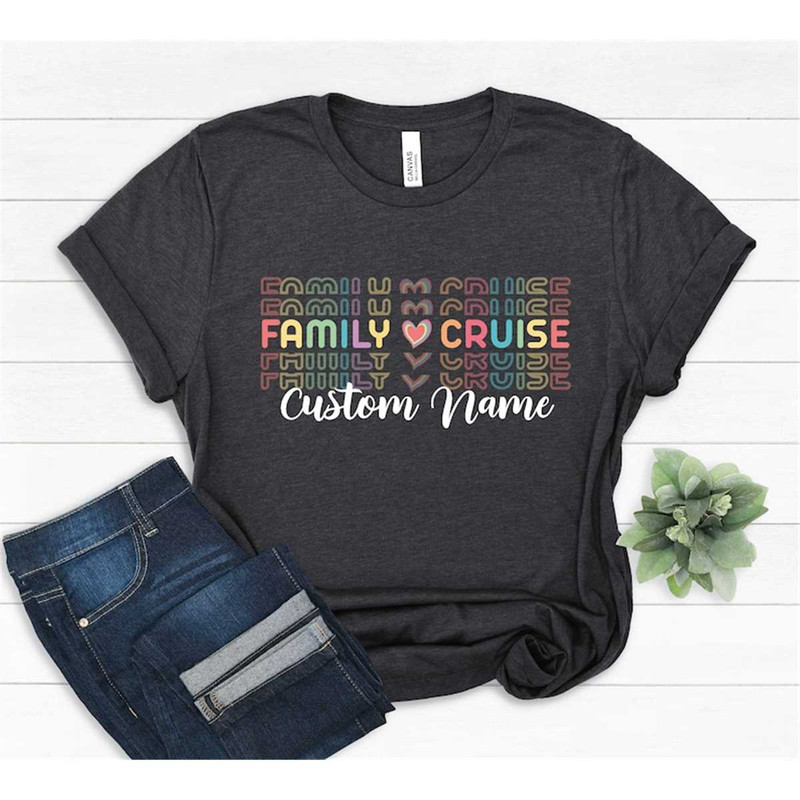 MR-762023164757-custom-family-cruise-shirt-family-cruise-shirts-family-image-1.jpg