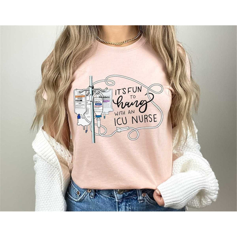 MR-762023164832-its-fun-to-hang-with-an-icu-nurse-icu-nurse-shirt-intensive-image-1.jpg