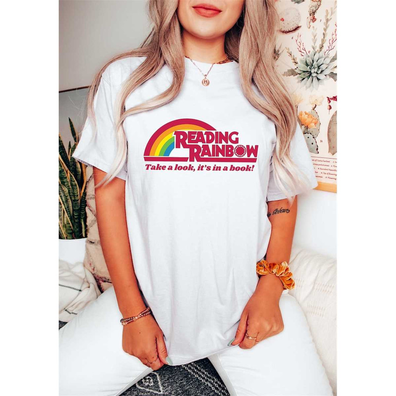 MR-76202316498-reading-rainbow-shirt-librarian-shirt-take-a-look-its-image-1.jpg