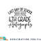 2022-2023 Last Day Autographs School 6th Grade Keepsake png, digital download copy.jpg