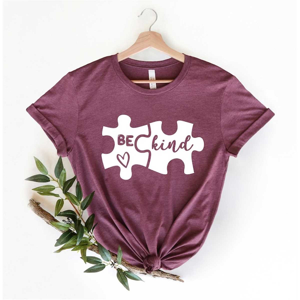 MR-762023164943-be-kind-autism-awareness-shirt-autism-shirt-autism-mom-image-1.jpg