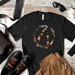 the beastmaster shirt, the beastmaster t shirt, borderlands fan art fl4k beastmaster shirt