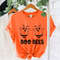 MR-762023165055-boo-bees-shirt-funny-halloween-shirt-halloween-gift-boobies-image-1.jpg