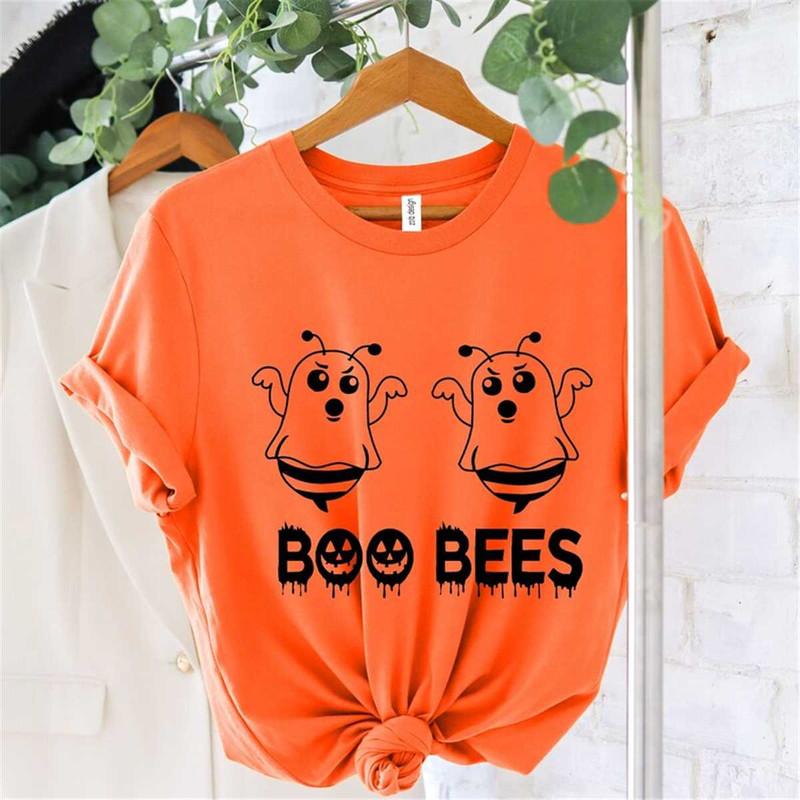 MR-762023165055-boo-bees-shirt-funny-halloween-shirt-halloween-gift-boobies-image-1.jpg