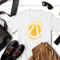 the beastmaster shirt, the beastmaster t shirt, gamma burst fl4k beastmaster shirt