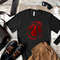Borderlands Vault logo. Essential T-Shirt 1_Shirt_Black.jpg