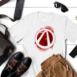 the beastmaster shirt, the beastmaster t shirt, borderlands 3 shirt