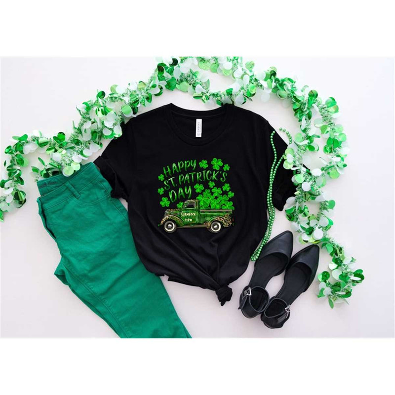 MR-762023165157-happy-st-patricks-day-shirtst-patrick-lucky-truck-shirtretro-image-1.jpg