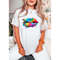 MR-762023165330-lips-shirt-rainbow-pride-shirt-rainbow-lips-shirt-lips-image-1.jpg