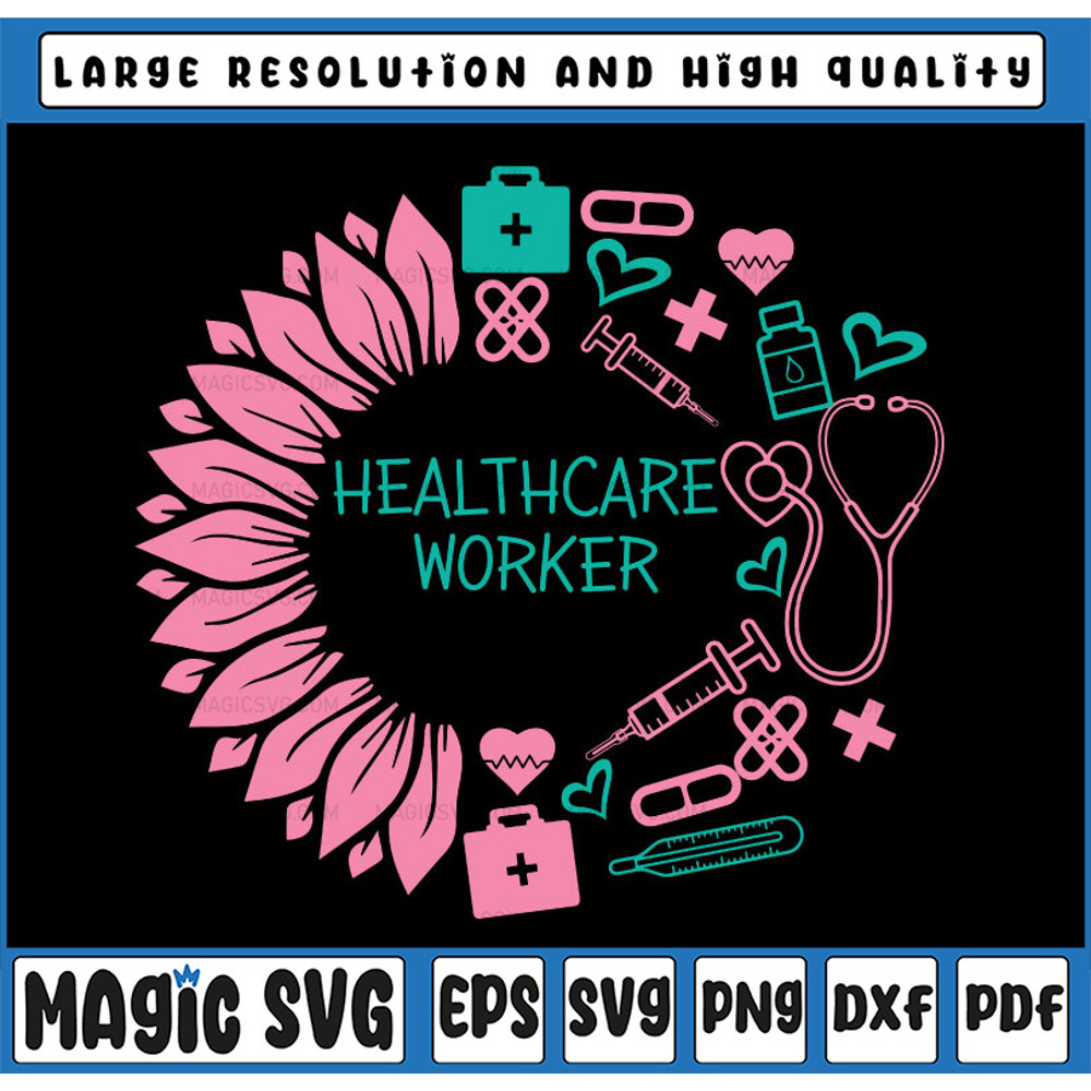 CV_IO348 HEALTHCARE.jpg