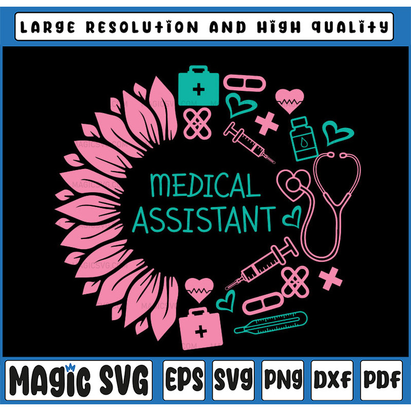 CV_IO348 MEDICAL.jpg