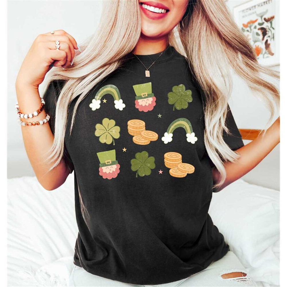 MR-762023165711-womens-cute-distressed-st-pattys-tshirtst-patrick-days-image-1.jpg