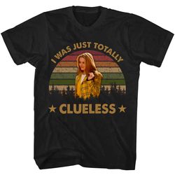 valley girls rule clueless vibes shirt, clueless shirt, clueless t shirt, teen comedy movie shirt