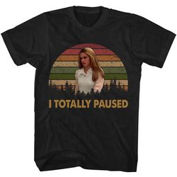 clueless quotes timeless sass and wit t shirt, clueless shirt, clueless t shirt, teen comedy movie shirt