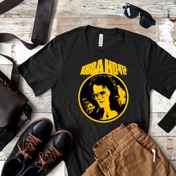 the beastmaster shirt, the beastmaster t shirt, beastmaster shirt