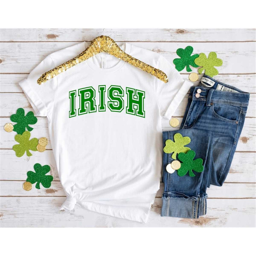MR-76202317538-irish-tshirtretro-comfort-st-patricks-day-tshirtst-patricks-image-1.jpg