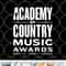 Academy of Country Music Awards - May 11 png, digital download copy.jpg