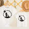 When You Wish Upon A Death Star Shirt, Disney Star Wars Shirt, Force With You Shirt, Disney Man Shirt, Disney Trip Shirt, Star Wars Shirt - 1.jpg