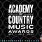 Academy of Country Music Awards - May 11 png, digital download copy.jpg