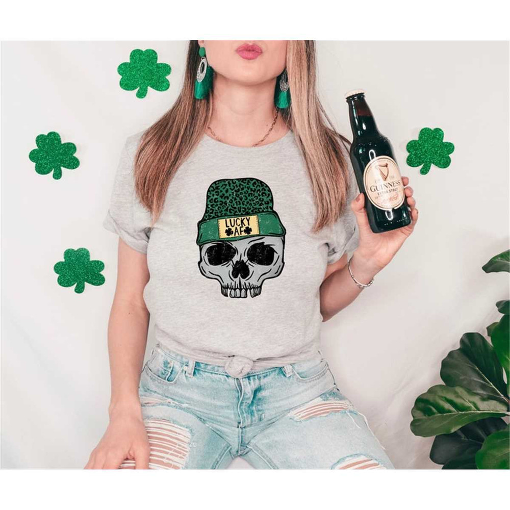 MR-762023171121-lucky-af-shirtskull-lucky-st-pattys-day-shirt2023-st-image-1.jpg