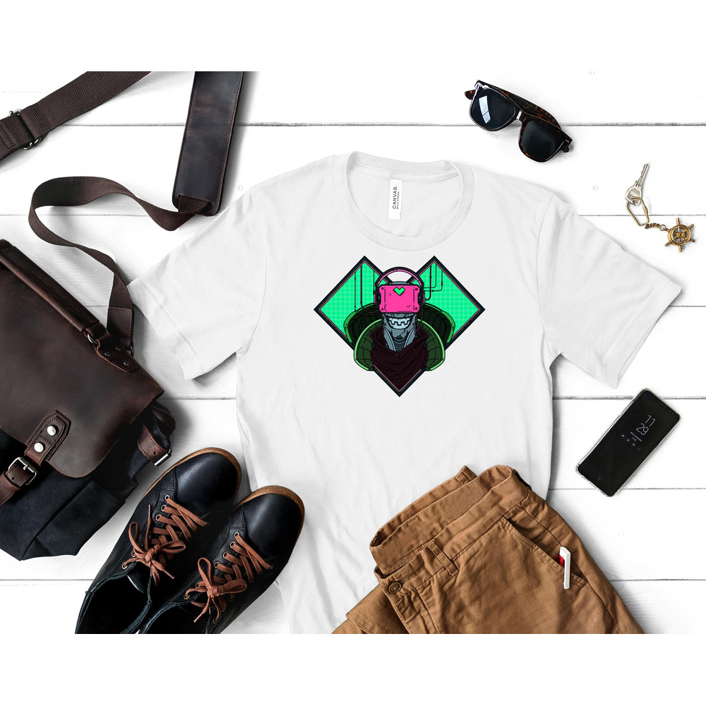 Fl4k Classic T-Shirt 50_White_White.jpg