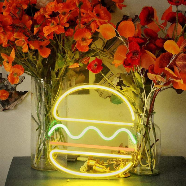 neon-sign hamburger3.jpg