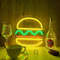 neon-sign hamburger4.jpg