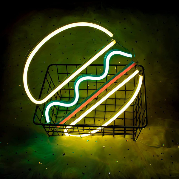 neon-sign hamburger6.jpg
