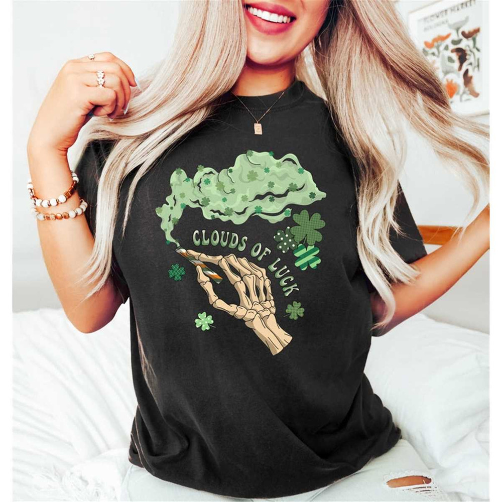 MR-762023171847-clouds-of-luck-shirtskeleton-st-patricks-dayvintage-retro-st-image-1.jpg