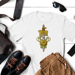 the beastmaster shirt, the beastmaster t shirt, conan the barbarian shirt