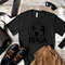 RPGA Network Essential T-Shirt 61_Shirt_Black.jpg