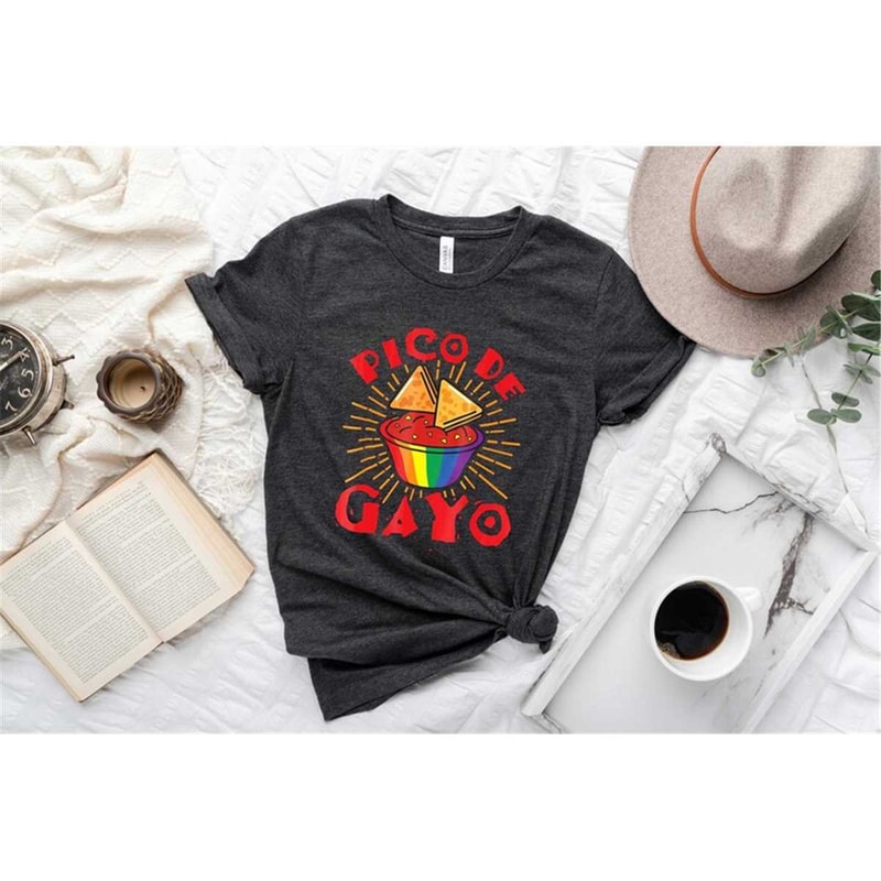 MR-762023172025-pico-de-gayo-shirt-mexican-gay-shirt-pico-de-gayo-tshirt-image-1.jpg