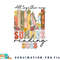 All Together Now Summer Reading 2023 Library Books png, digital download copy.jpg
