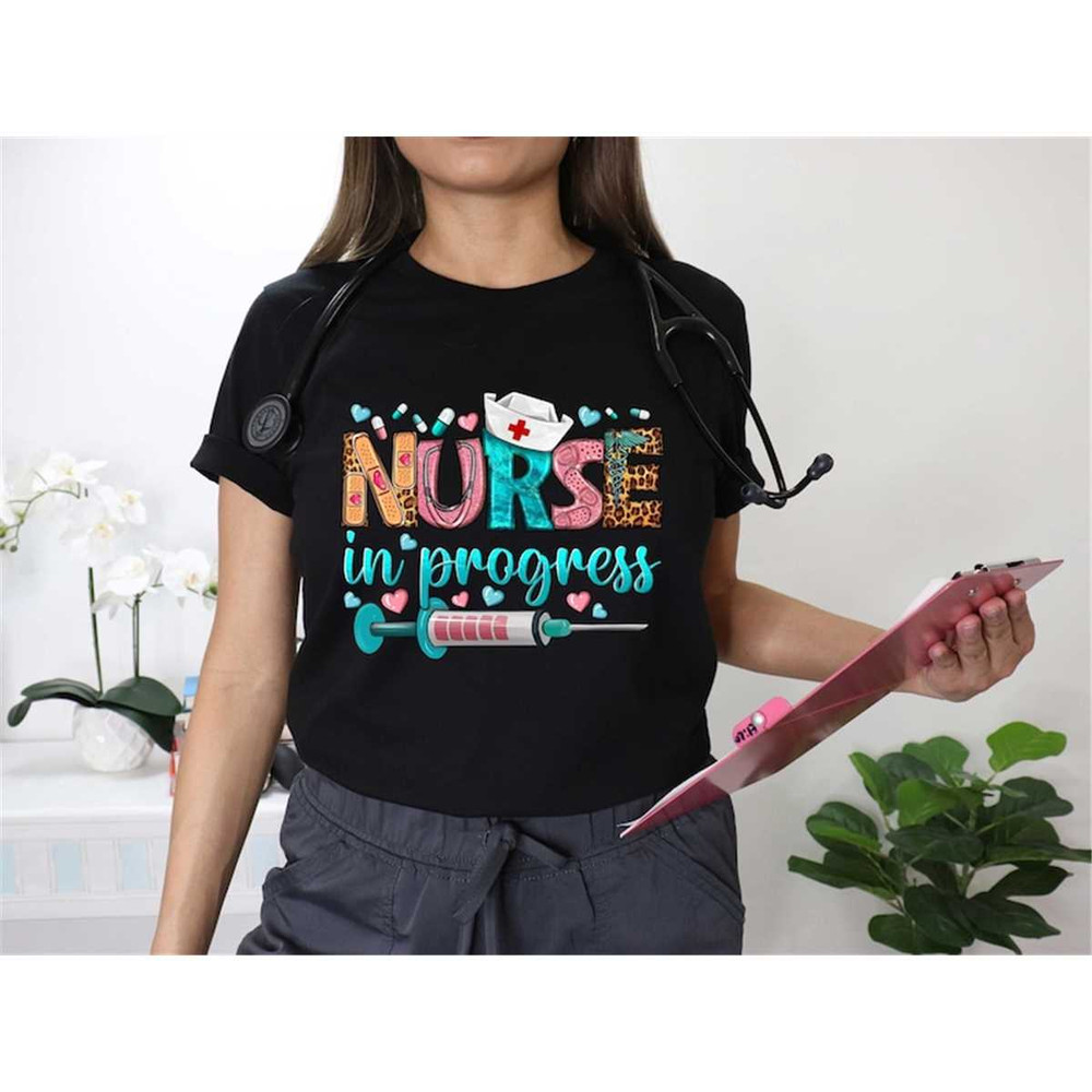 MR-762023172212-nurse-in-progress-nurse-shirt-nursing-school-tshirt-nurse-image-1.jpg
