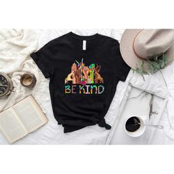 be kind sign language lgbt shirt, equality t shirt, pride parade shirt, lgbt pride shirt, lgbtq be kind t-shirt, be kind