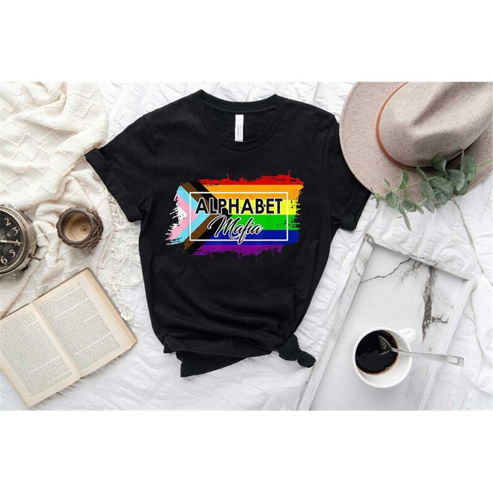 MR-762023172751-alphabet-mafia-lgbtq-flag-shirt-pride-gay-t-shirt-pride-image-1.jpg