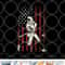 American Flag Baseball Team Gift for Men Boys png, digital download copy.jpg