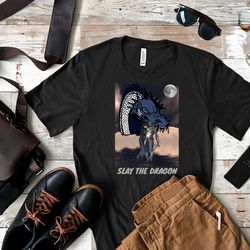 the beastmaster shirt, the beastmaster t shirt, fl4k the beastmaster shirt