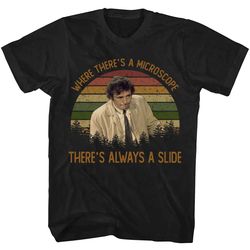 murder mystery columbo tv's finest detective shirt, columbo shirt, columbo t shirt, columbo tshirt, drama television