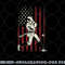 American Flag Baseball Team Gift for Men Boys png, digital download copy.jpg