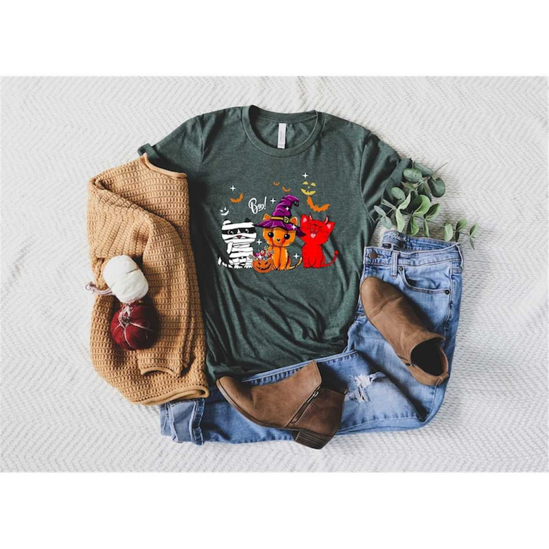 MR-762023172853-little-cute-halloween-cat-shirthalloween-boo-cat-shirtshappy-image-1.jpg