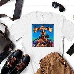 the beastmaster shirt, the beastmaster t shirt, vault hunter symbol shirt