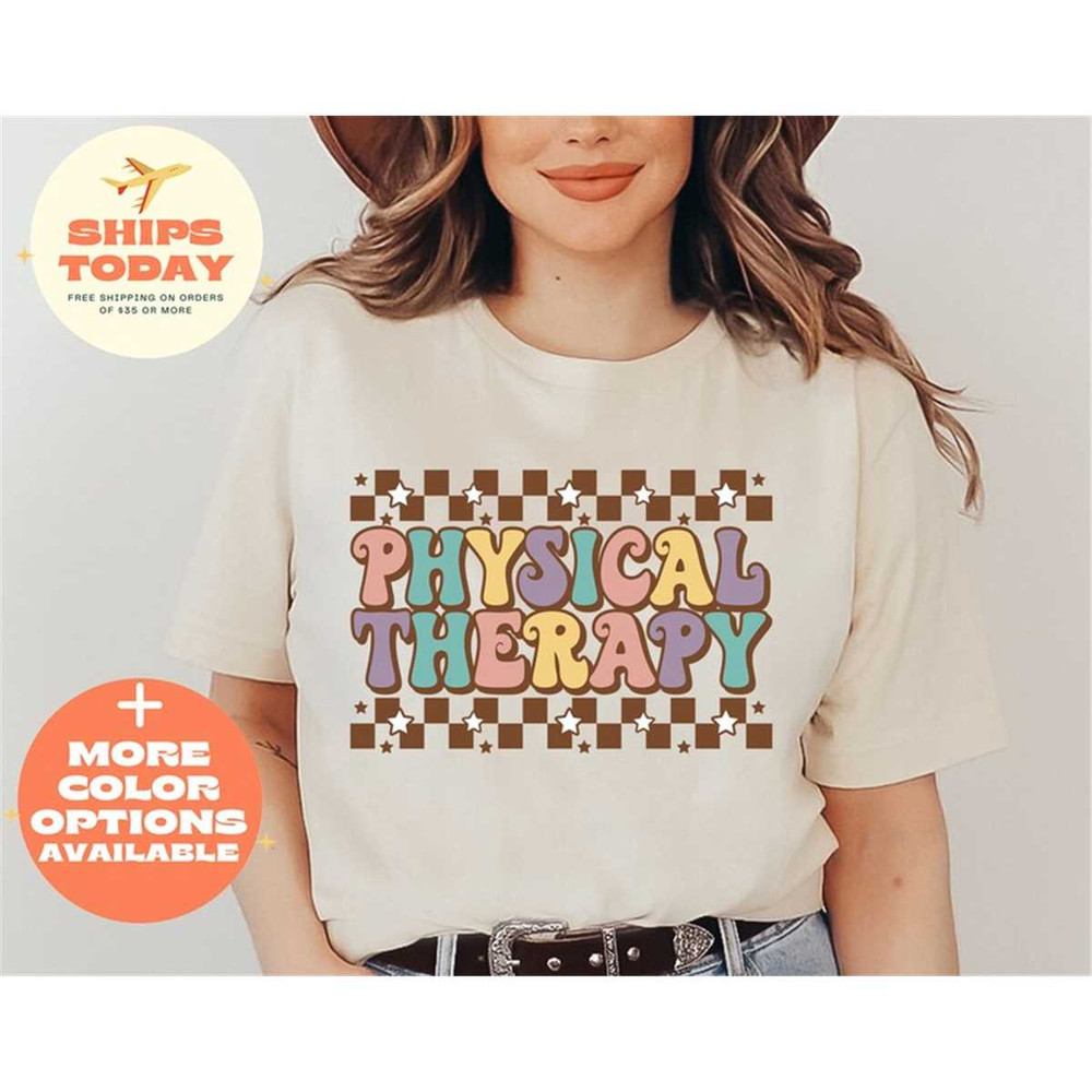 MR-762023172959-physical-therapist-shirt-pta-shirt-pt-gift-physical-therapy-soft-cream.jpg