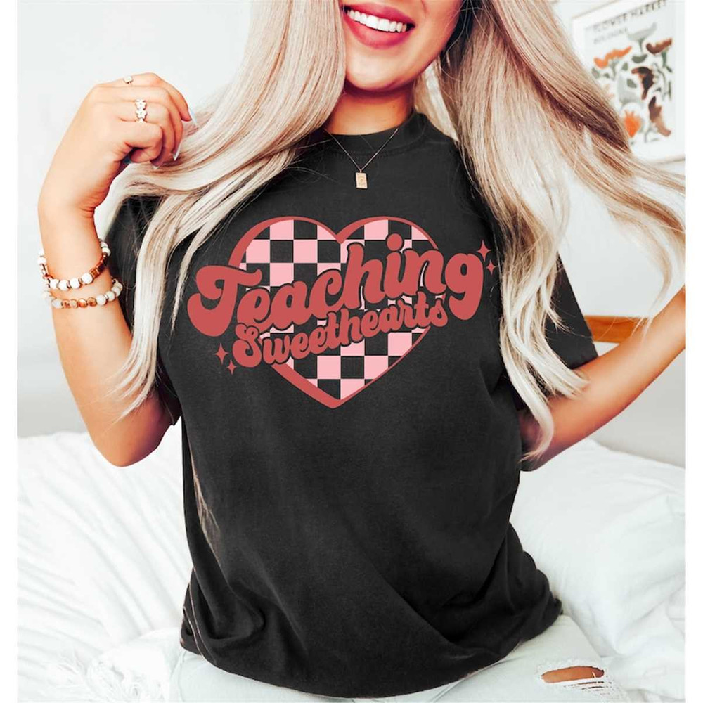 MR-762023173250-teaching-sweethearts-shirtteacher-valentines-day-shirtcute-image-1.jpg