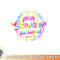 Another School Year Survivor the Longest School Year Ever png, digital download copy.jpg