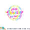 Another School Year Survivor the Longest School Year Ever png, digital download copy.jpg