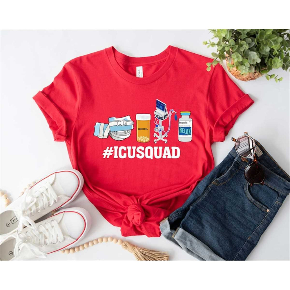 MR-762023173634-icu-squad-shirt-icu-nurse-shirt-intensive-care-unit-nurse-image-1.jpg