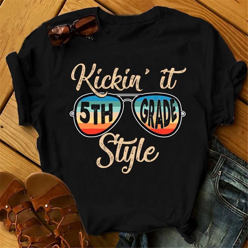 MR-762023173958-fifth-grade-teacher-shirt-back-to-school-party-shirt-retro-image-1.jpg